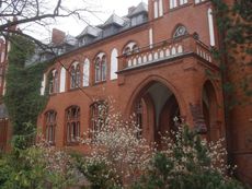 Rathaus Wannsee 02.jpg